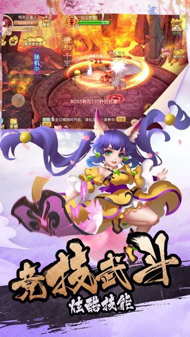 27岁巅峰时为爱隐退，40岁成为医生，无儿无女的她，却成了最幸福的人？