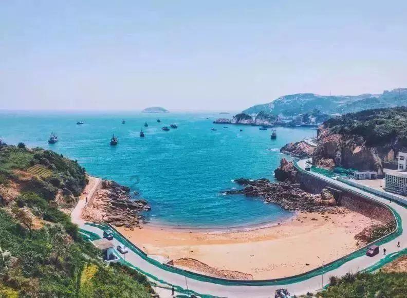 “你好沈阳,天辽地宁”驻沈领事官员和外籍人士走进浑南棋盘山冰雪大世界