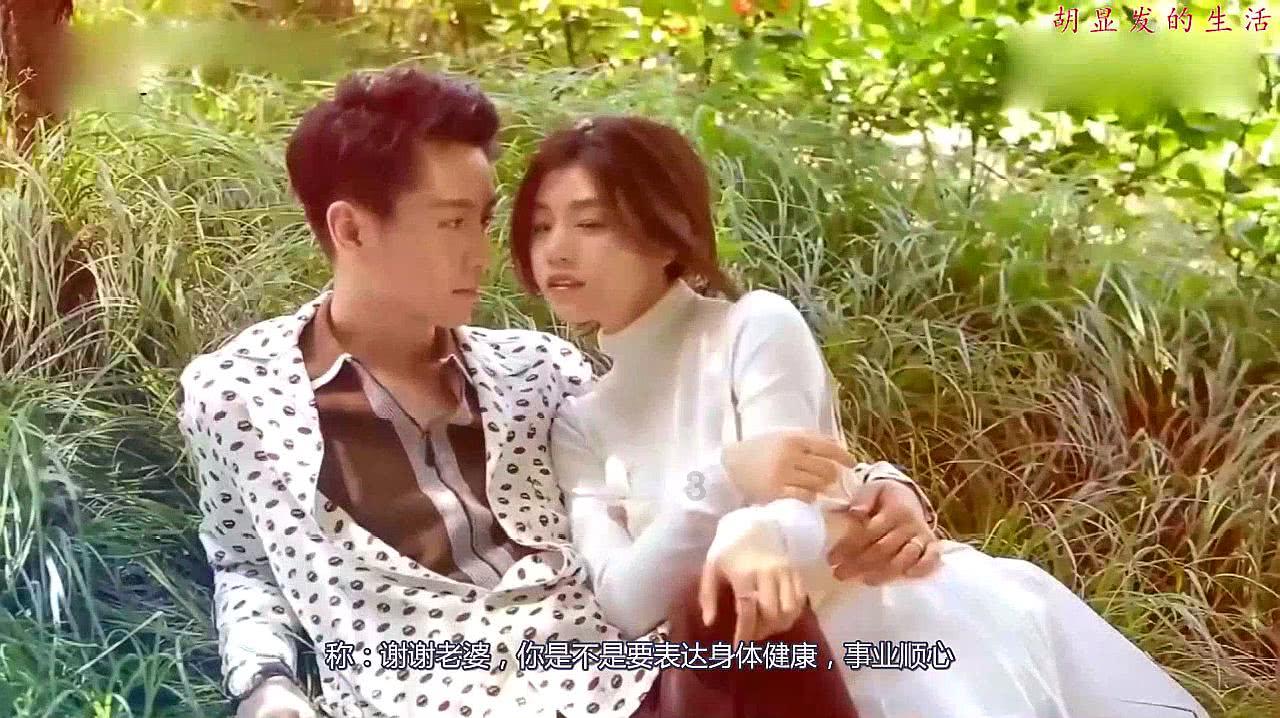 光剑战士中文版