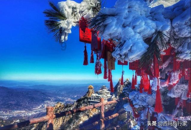 算术消消乐
